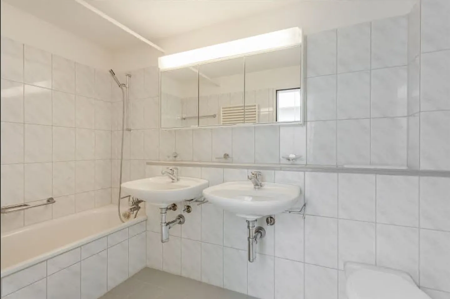 Per gli amanti delle maisonette - Foto 4 di 8
