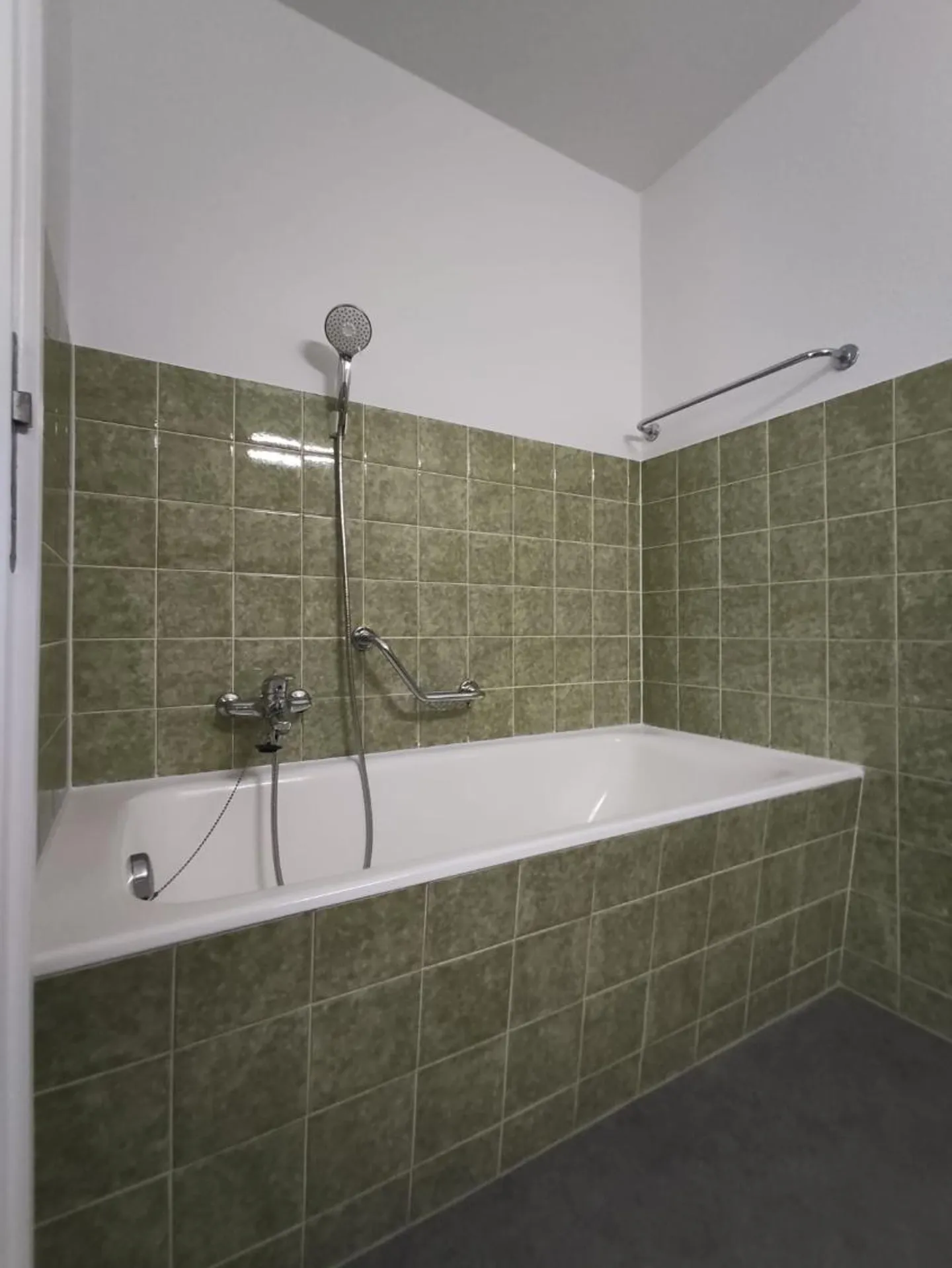 2-room apartment - Photo 6 of 7