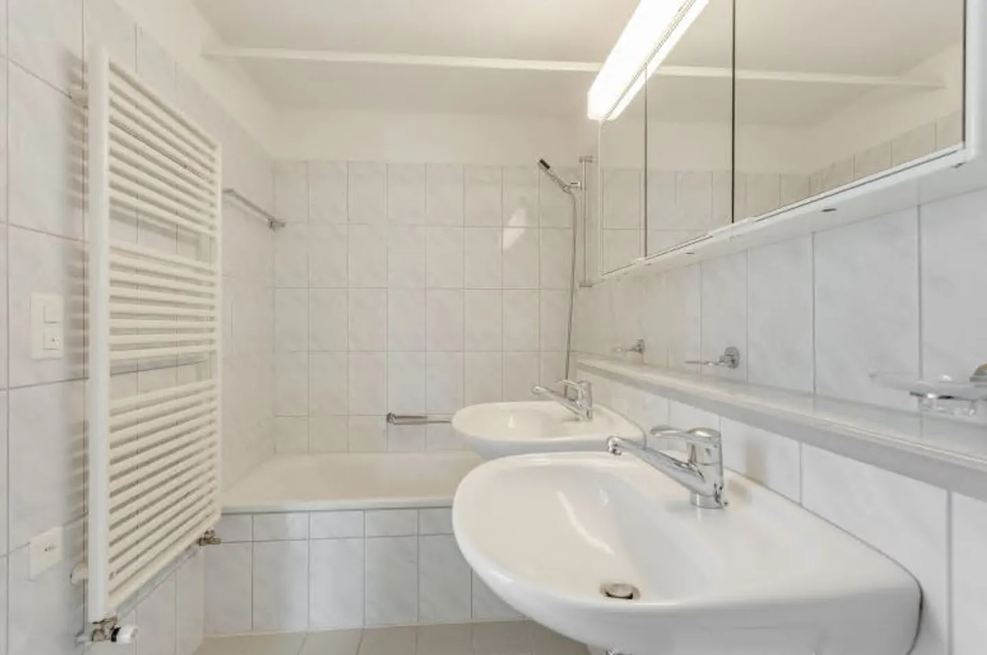 Per gli amanti delle maisonette - Foto 5 di 8
