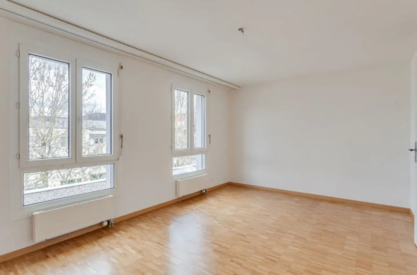 Per gli amanti delle maisonette - Foto 6 di 8