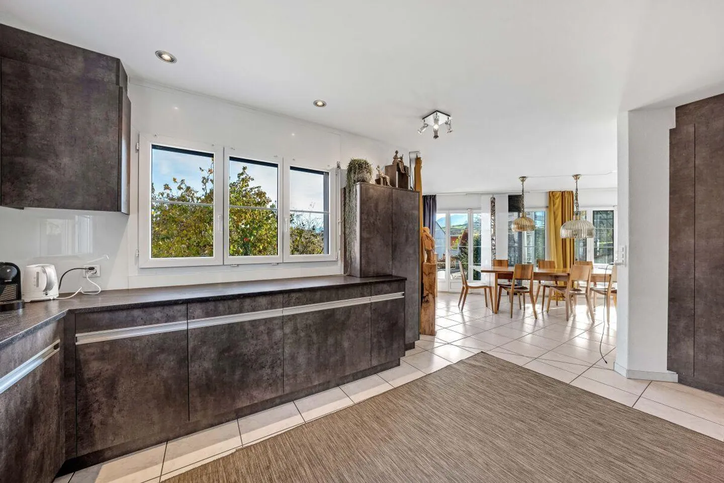 RISERVATO | Casa unifamiliare - Foto 7 di 13