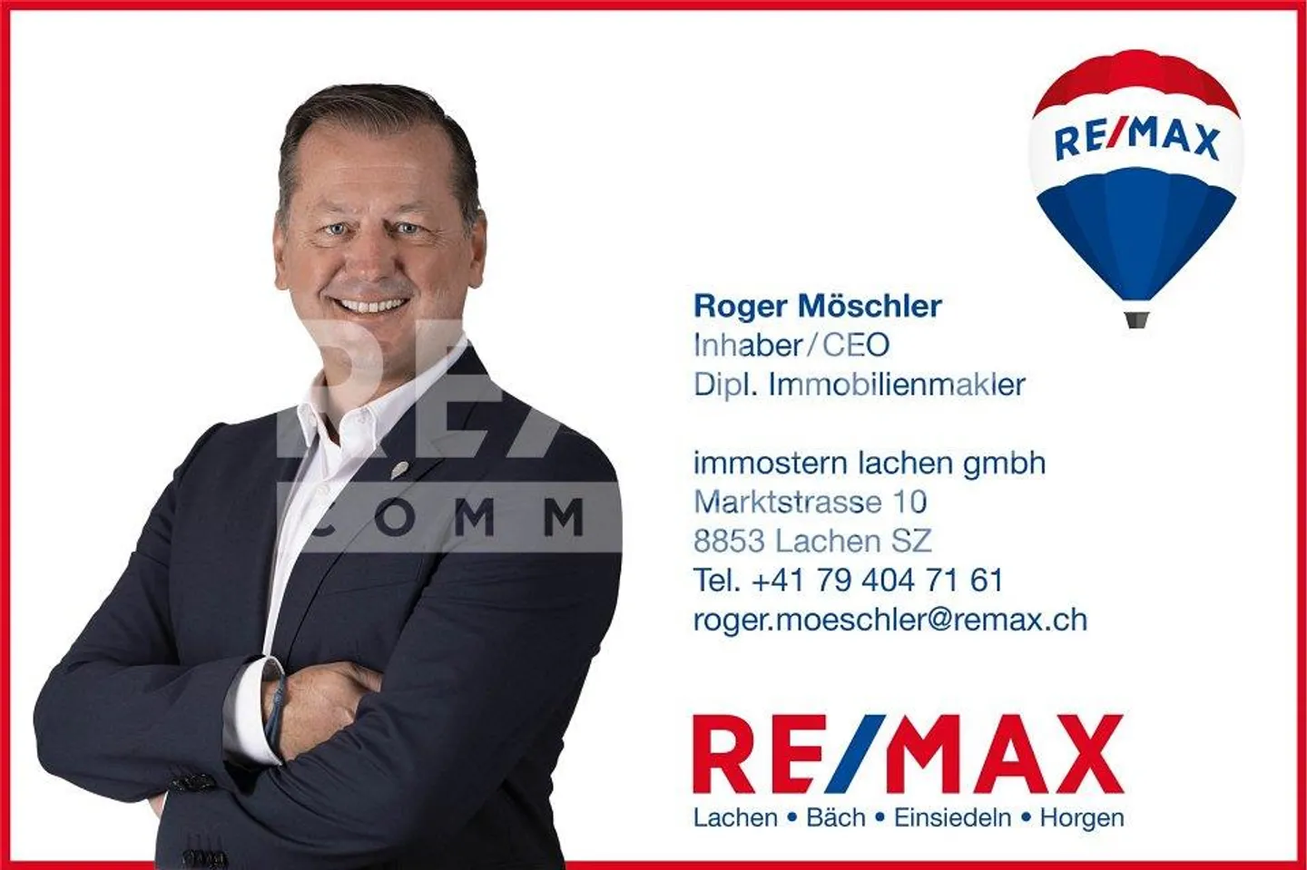 Ihr neuer Firmensitz in Urdorf/ZH mit rund 600 m² Fläche! Büro, Lag... - Photo 11 sur 13