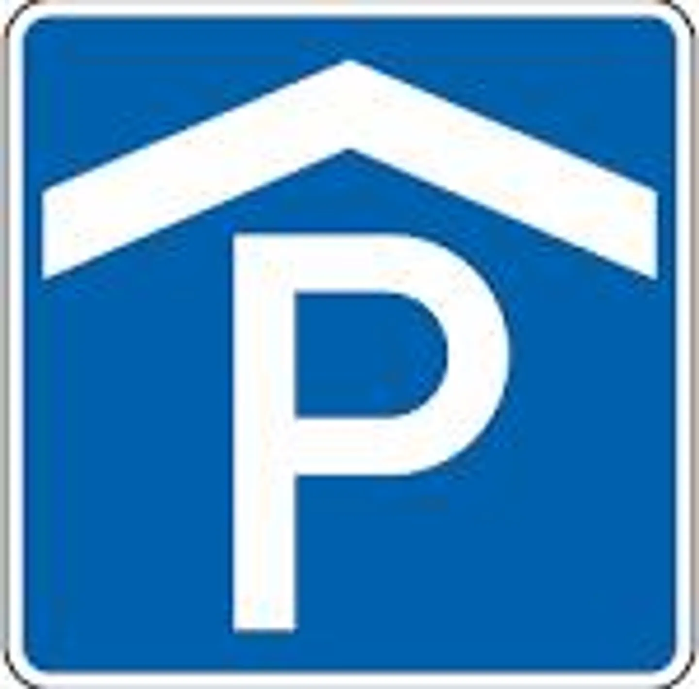 Posto auto a San Gallo - Foto 1 di 1