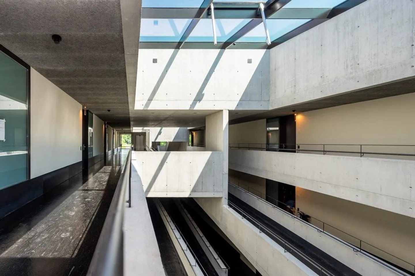 Appartement moderne de 2,5 pièces près de Tiefenau - Photo 7 sur 11