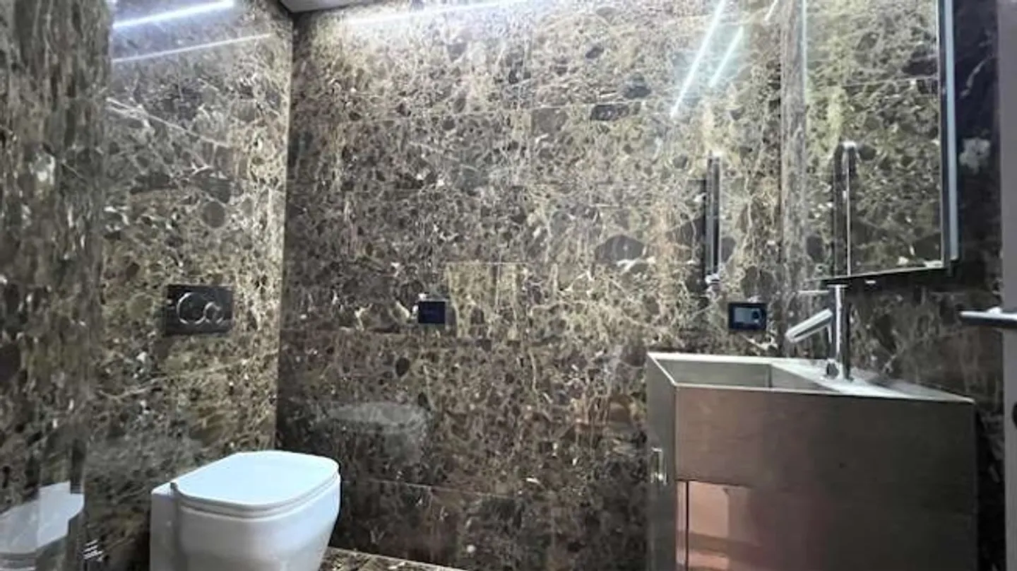 Prestigioso nuovo 5.5 - Foto 12 di 19