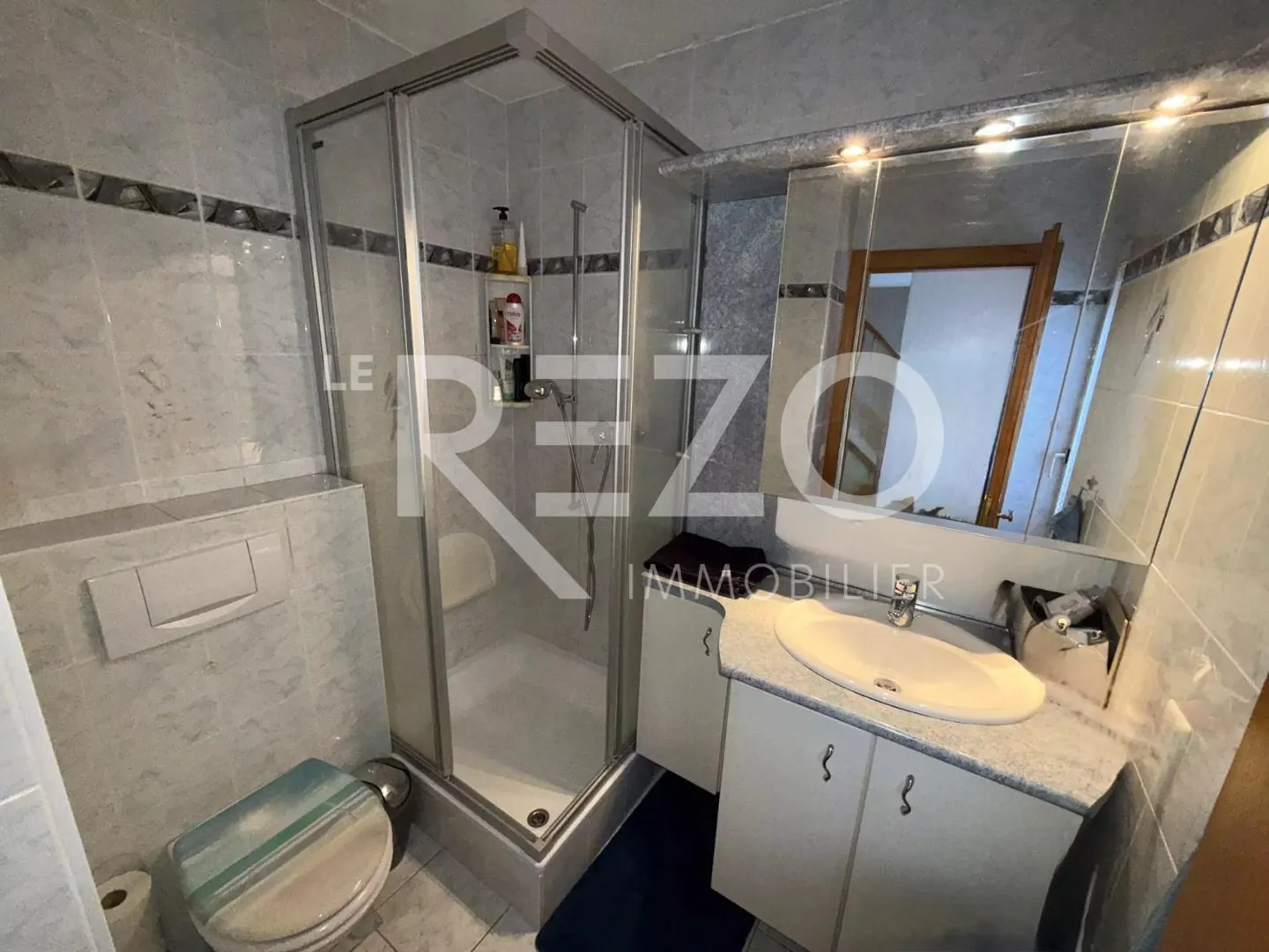 4.5-room house - Photo 9 of 13