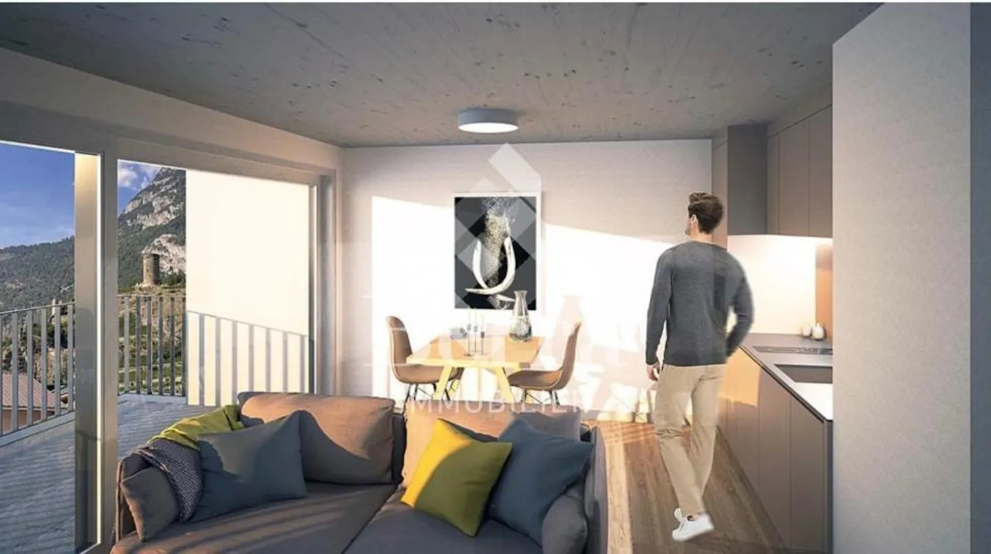 Livraison avant la fin d'année ! - Photo 6 sur 13