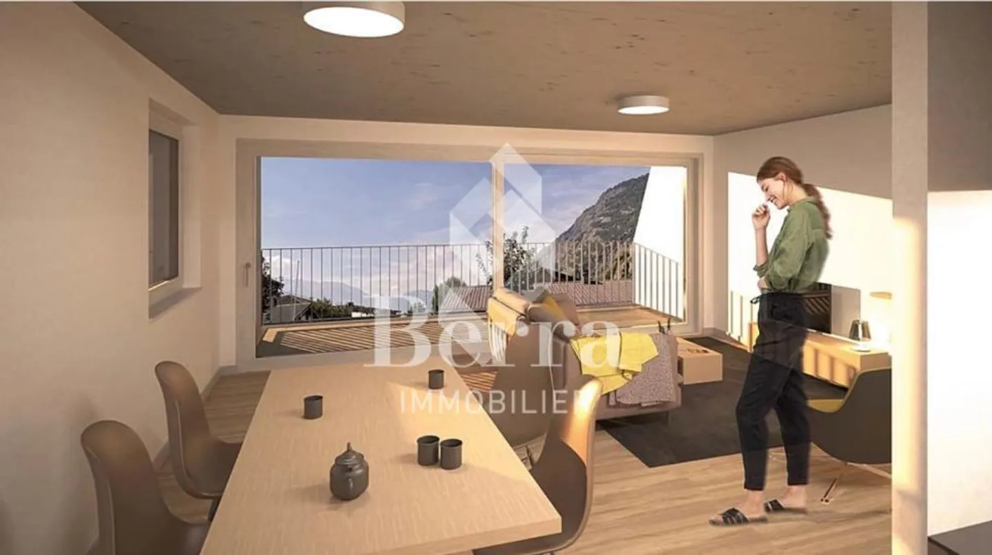 Livraison avant la fin d'année ! - Photo 9 sur 13