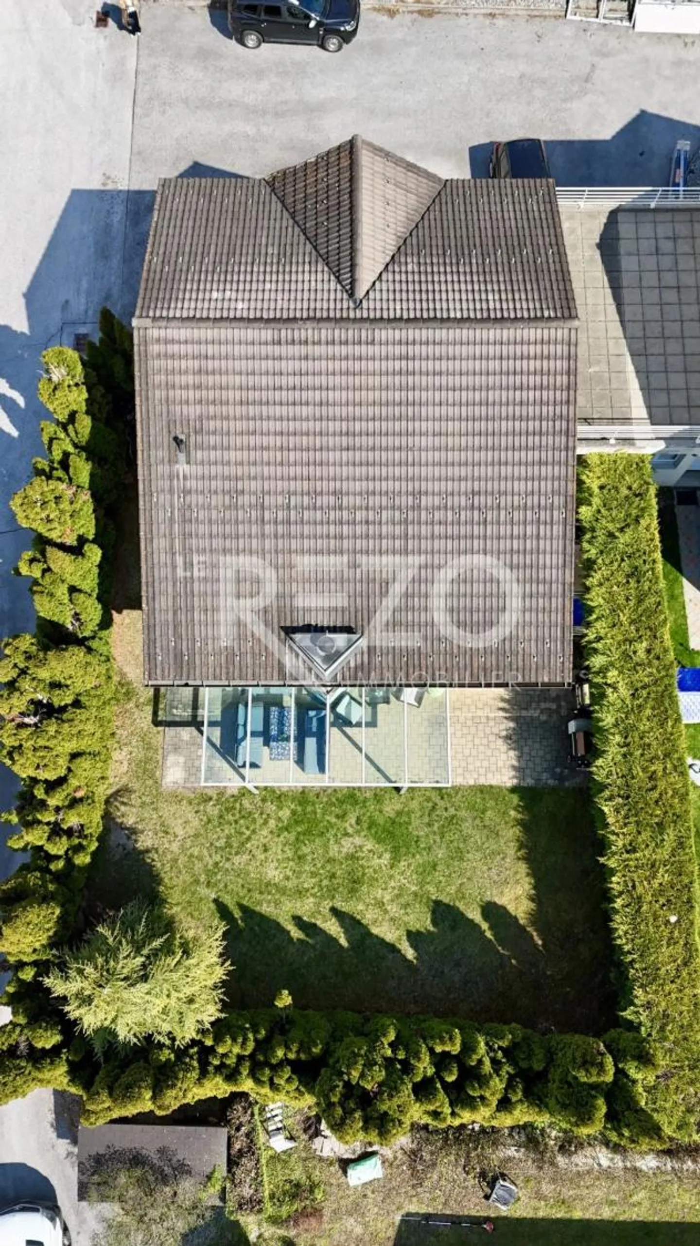 4.5-room house - Photo 4 of 13