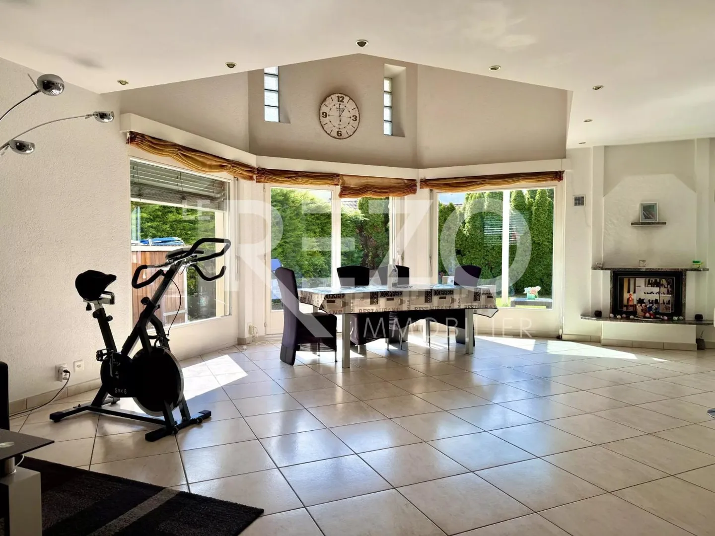 4.5-room house - Photo 5 of 13