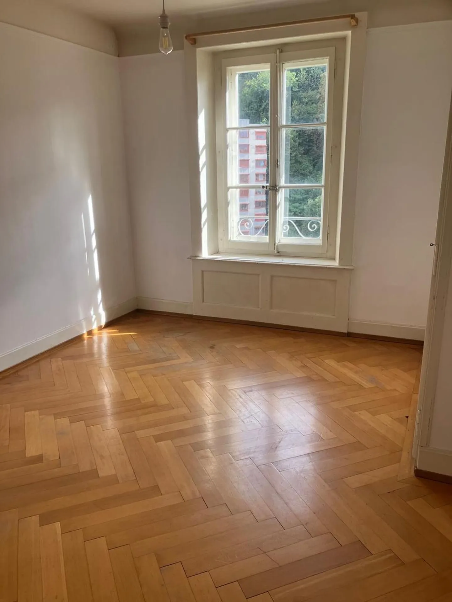 Ertragsgebäude im Herzen von Lausanne - Foto 2 von 10