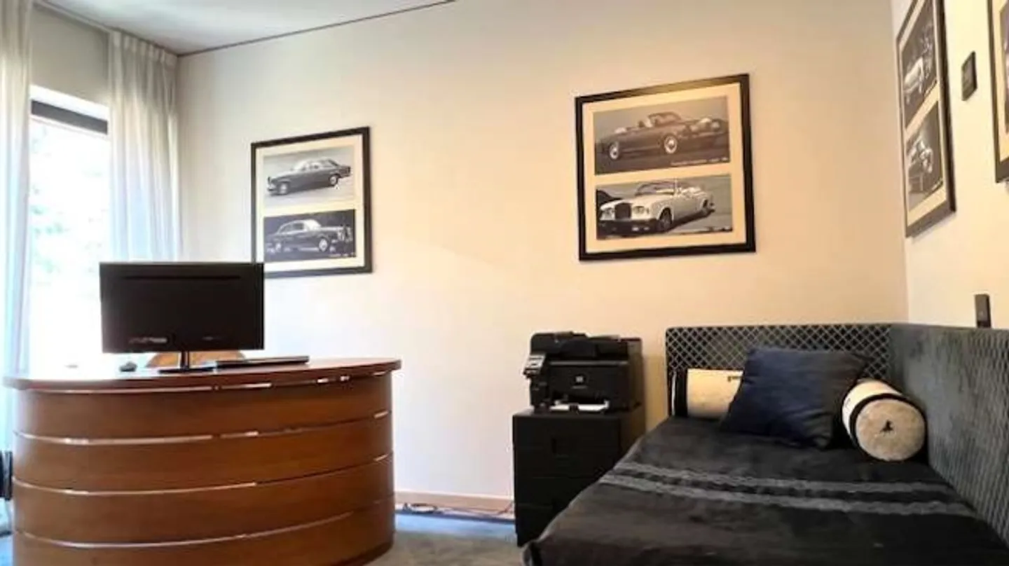 Prestigioso nuovo 5.5 - Foto 13 di 19