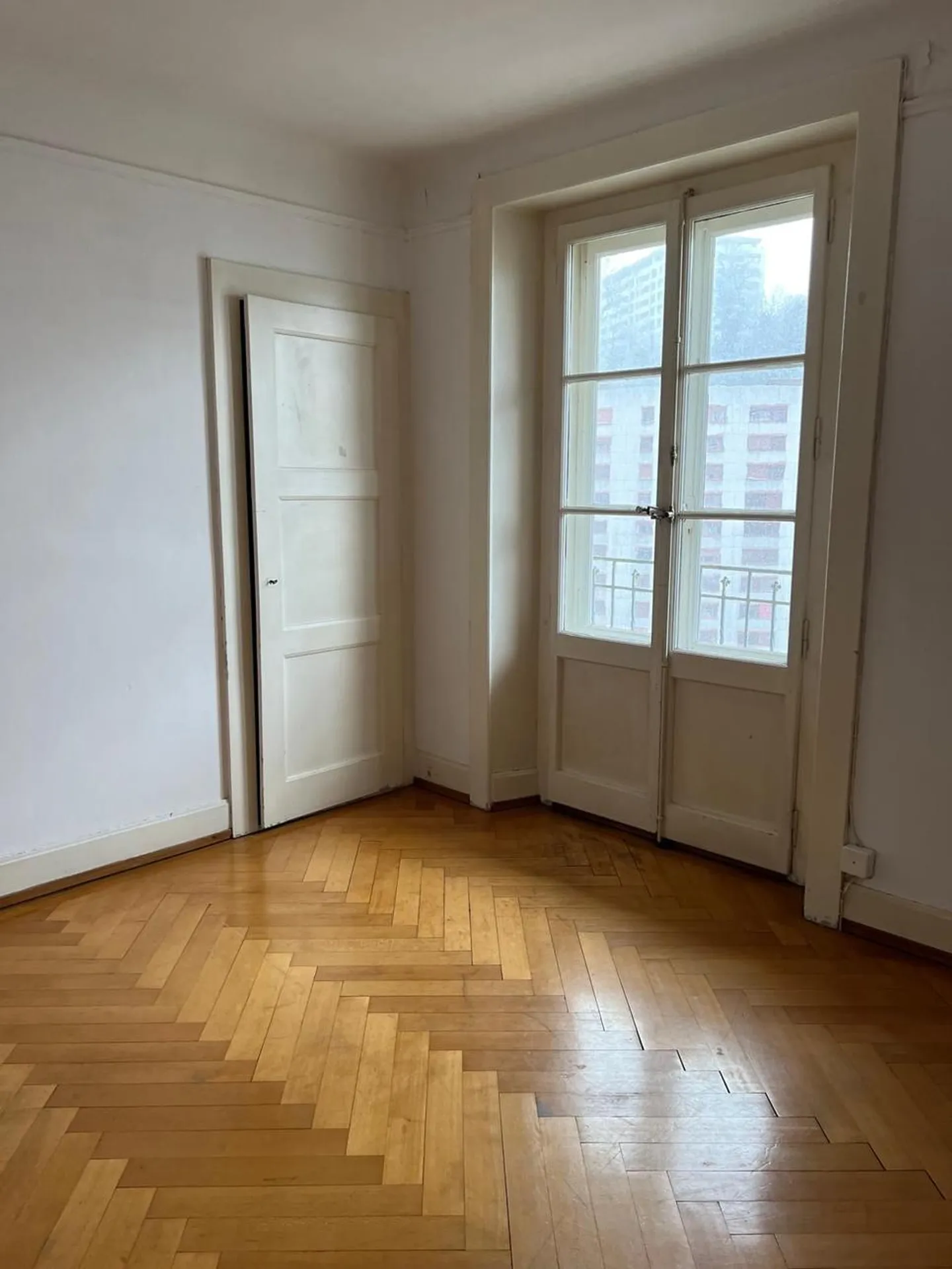 Ertragsgebäude im Herzen von Lausanne - Foto 3 von 10