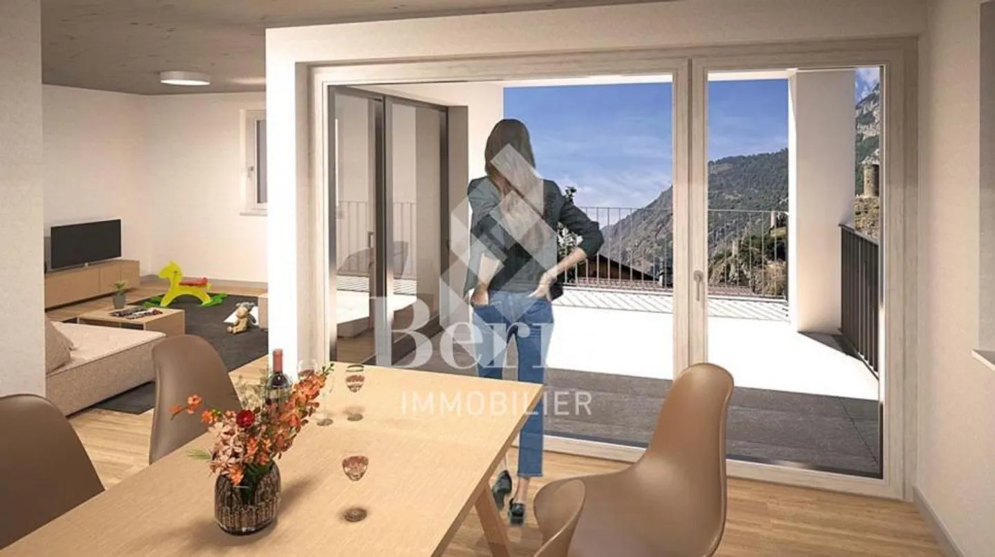 Livraison avant la fin d'année ! - Photo 12 sur 13