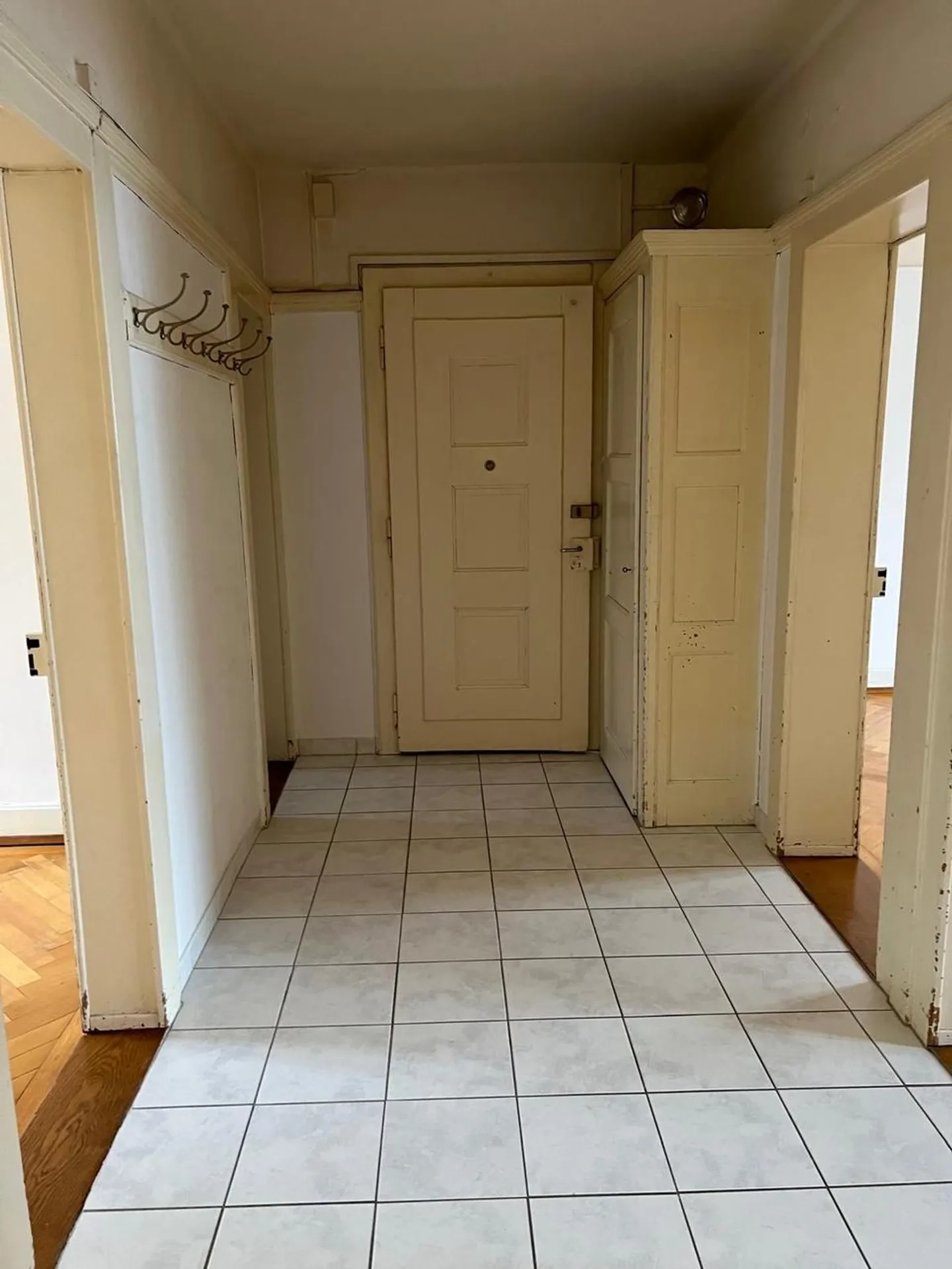 Ertragsgebäude im Herzen von Lausanne - Foto 7 von 10