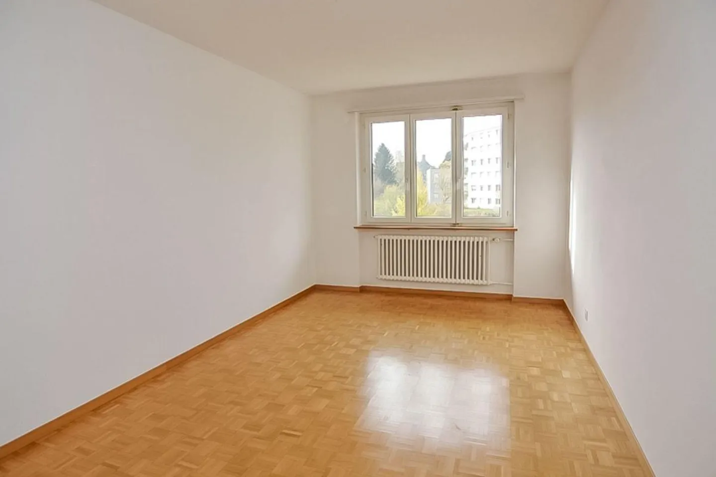 Il tuo appartamento SINGLE ideale - Foto 2 di 5