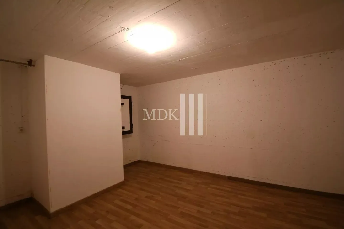 À louer une villa de 4.5 pièces à Monthey - Photo 9 sur 11