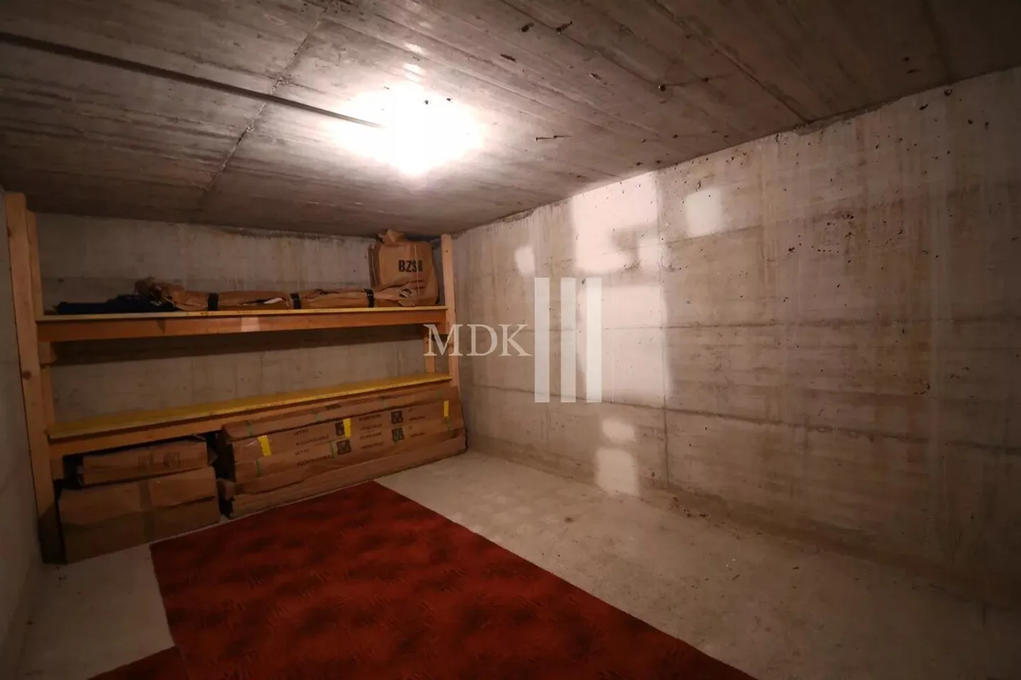 À louer une villa de 4.5 pièces à Monthey - Photo 10 sur 11