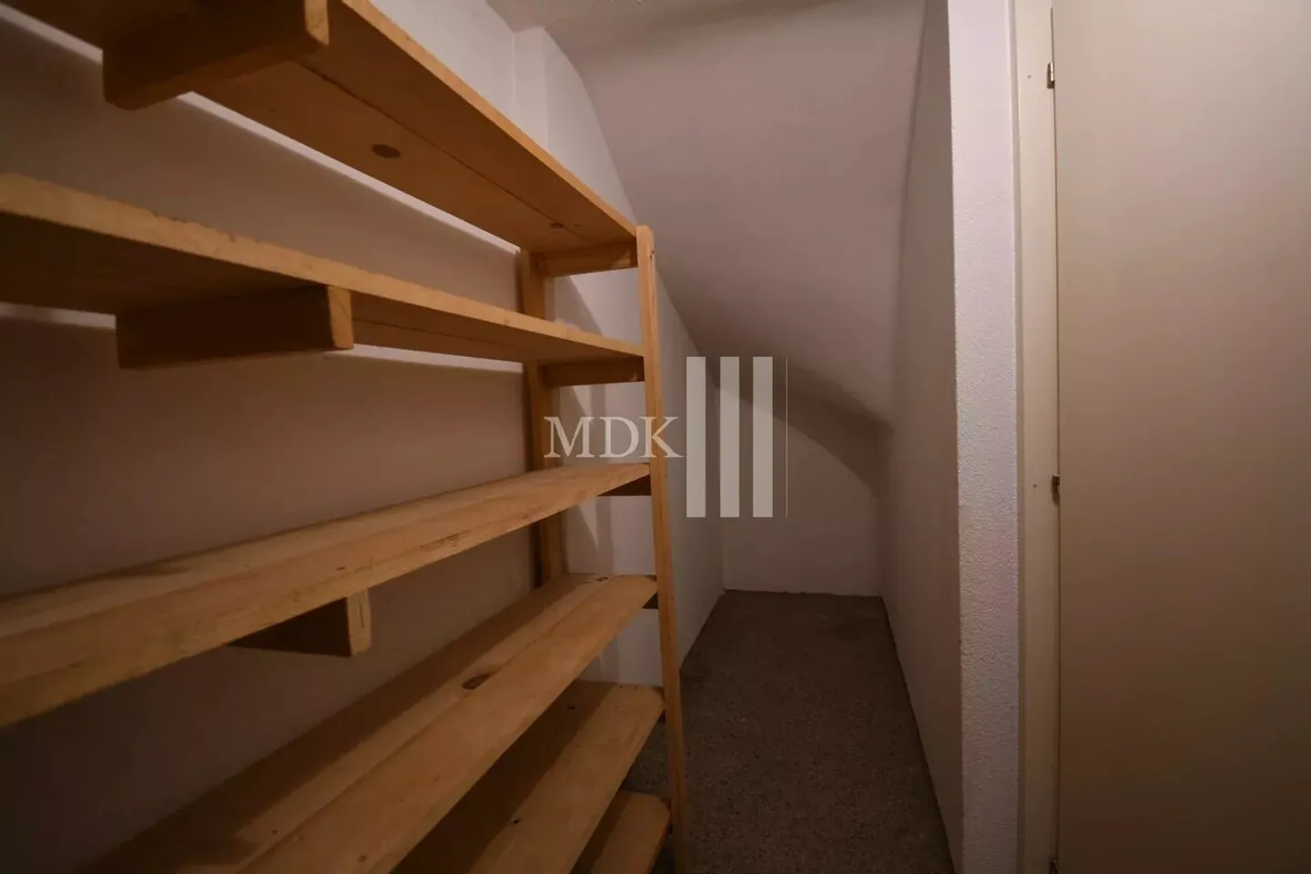 À louer une villa de 4.5 pièces à Monthey - Photo 11 sur 11