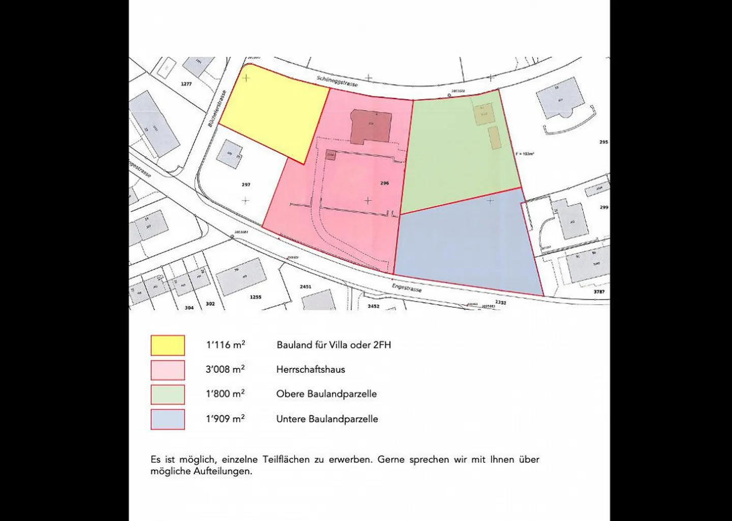 Una Villa Signorile con Architettura Elegante - Foto 5 di 15