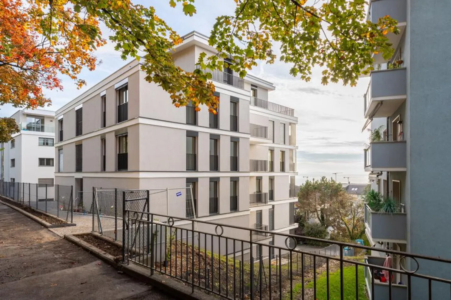 VALEUR DURABLE - Photo 2 sur 4