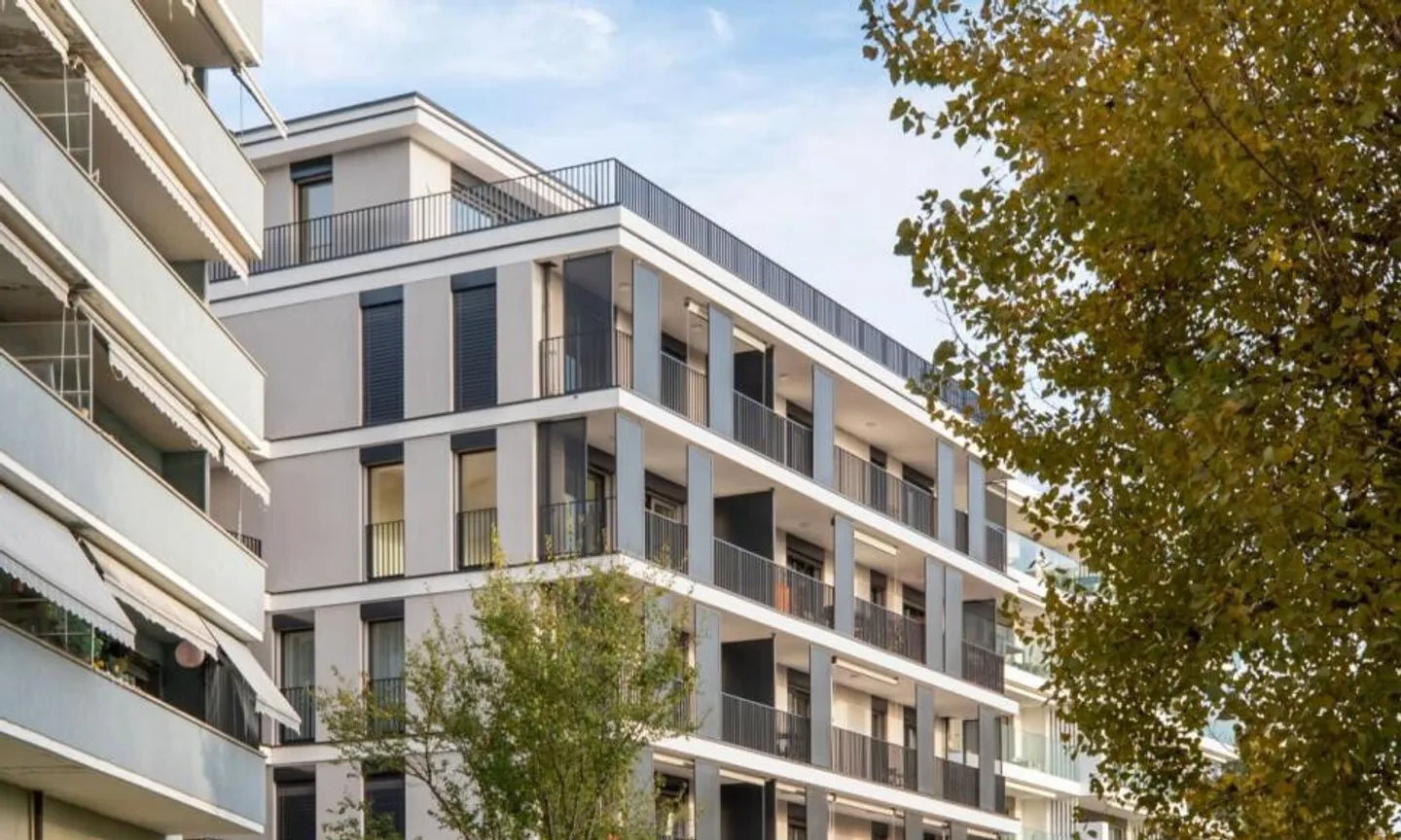 VALEUR DURABLE - Photo 4 sur 4