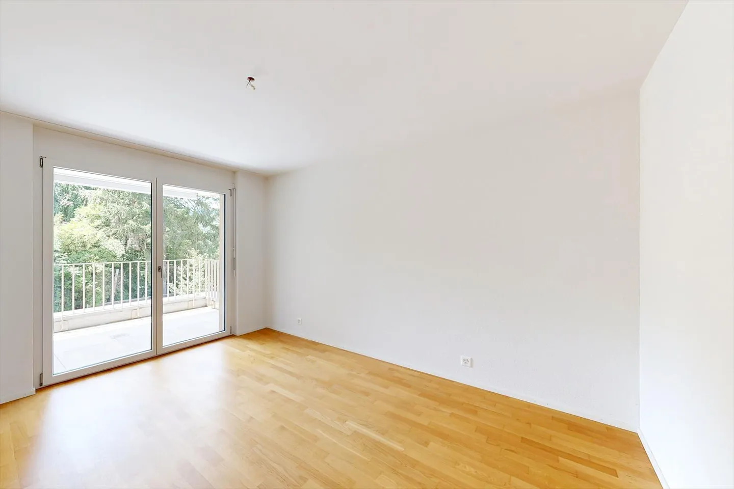 Il tuo nuovo attico con una terrazza da sogno - Foto 7 di 9