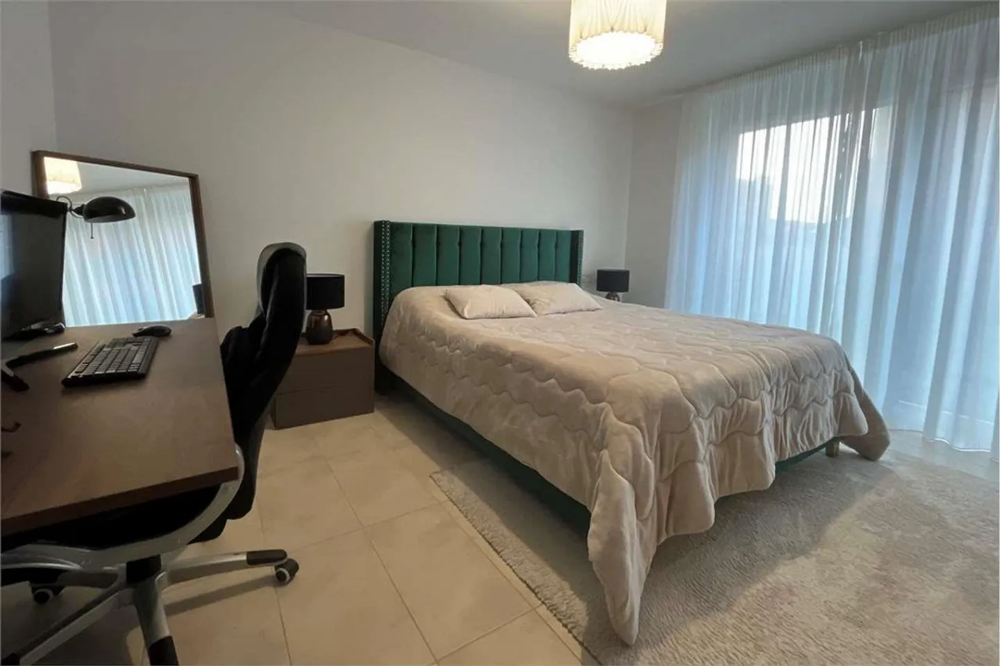 Nouveau 2,5 pièces au cœur de Chiasso - Photo 6 sur 10