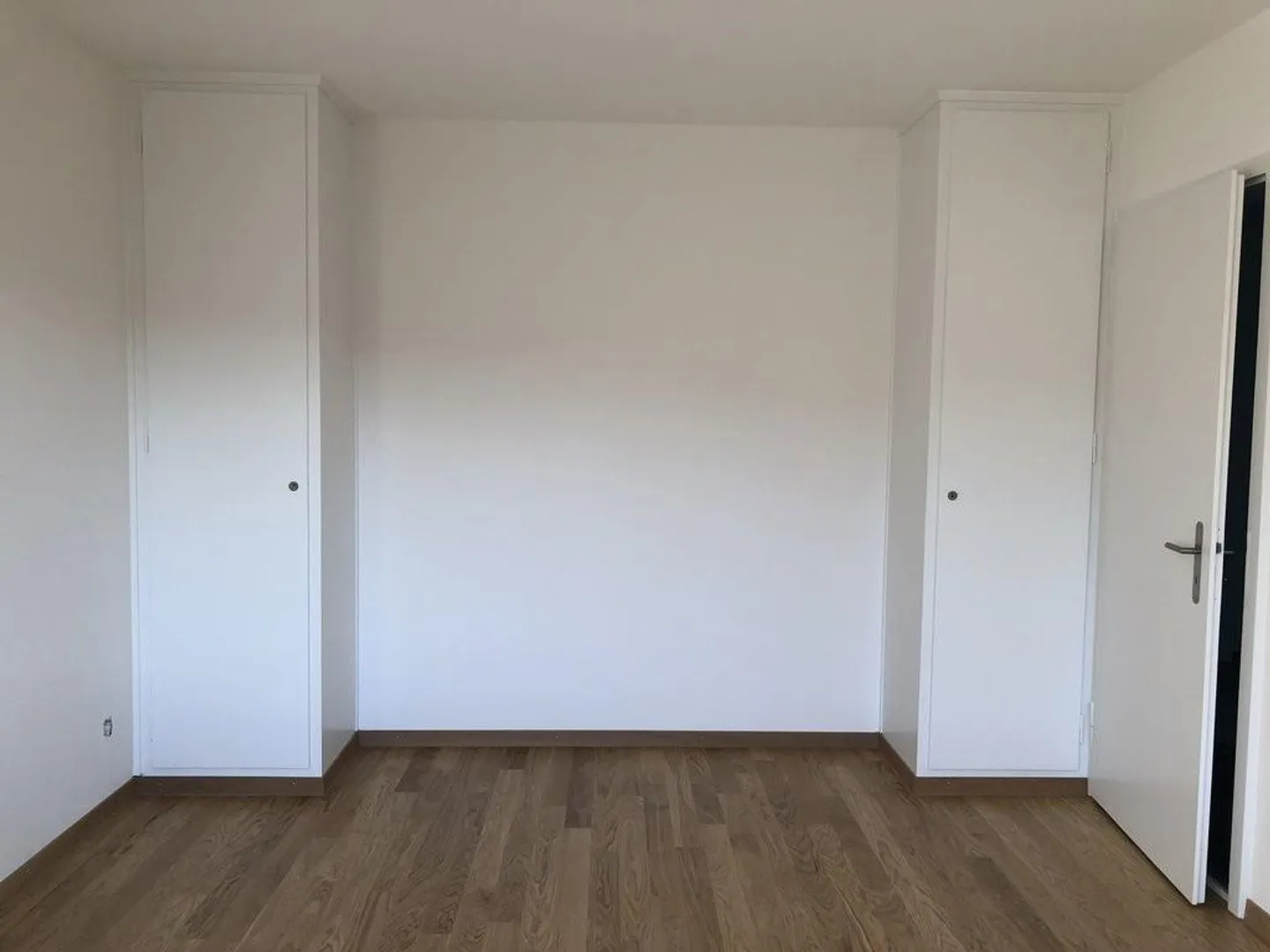 Appartement lumineux et moderne dans le quartier de Länggass - Photo 5 sur 8