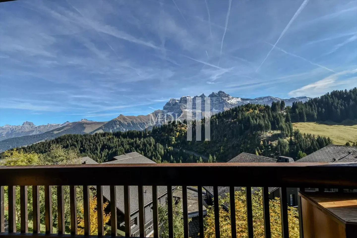 Appartement à vendre - Photo 4 sur 12