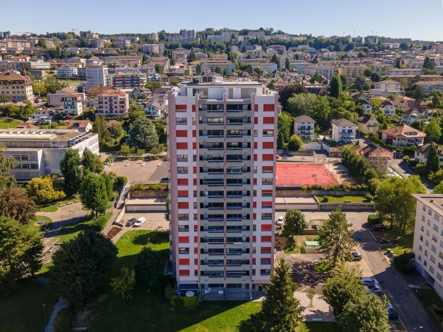 Rendez-vous le lundi 23 mars 2026, de 17h à 19h - Photo 1 sur 7