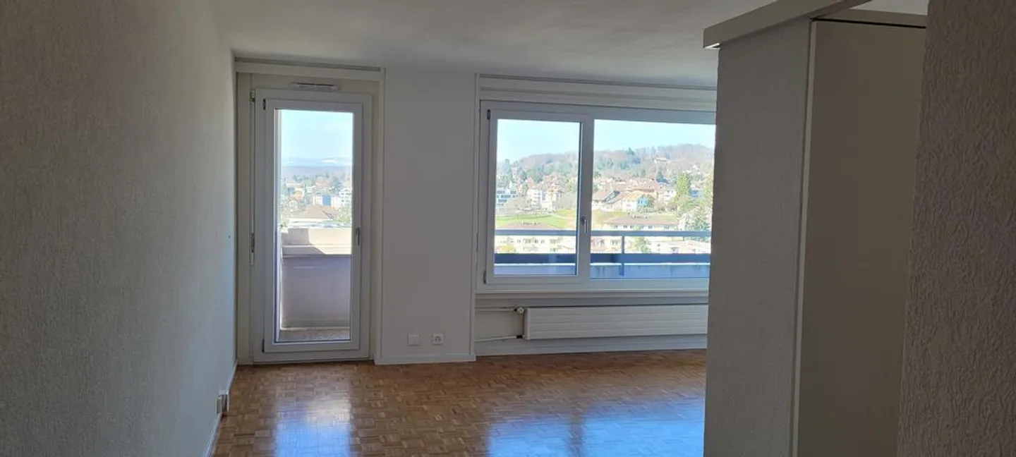 Rendez-vous le lundi 23 mars 2026, de 17h à 19h - Photo 3 sur 7