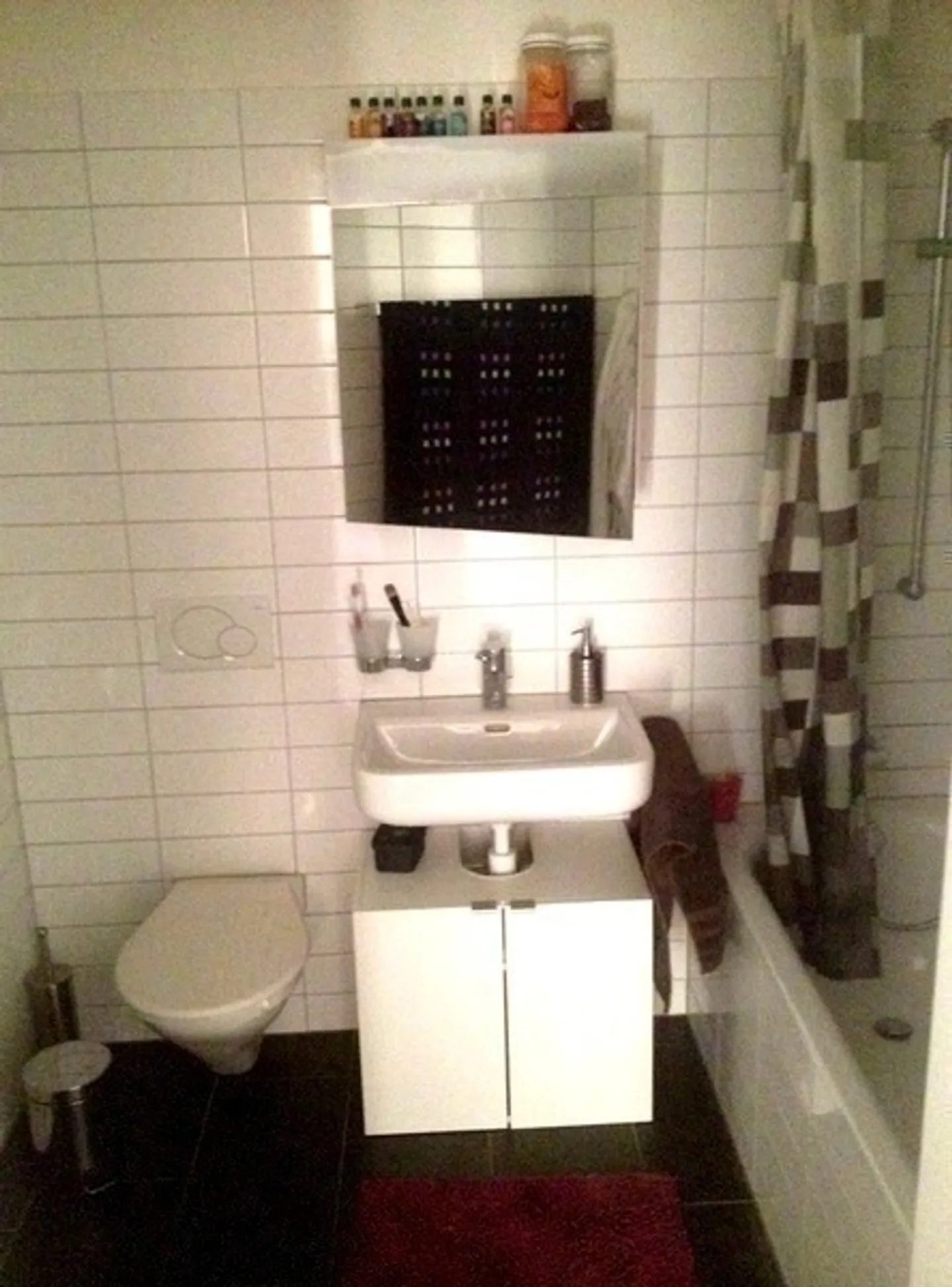 Moderne Wohnung in Dietikon - Foto 8 von 10