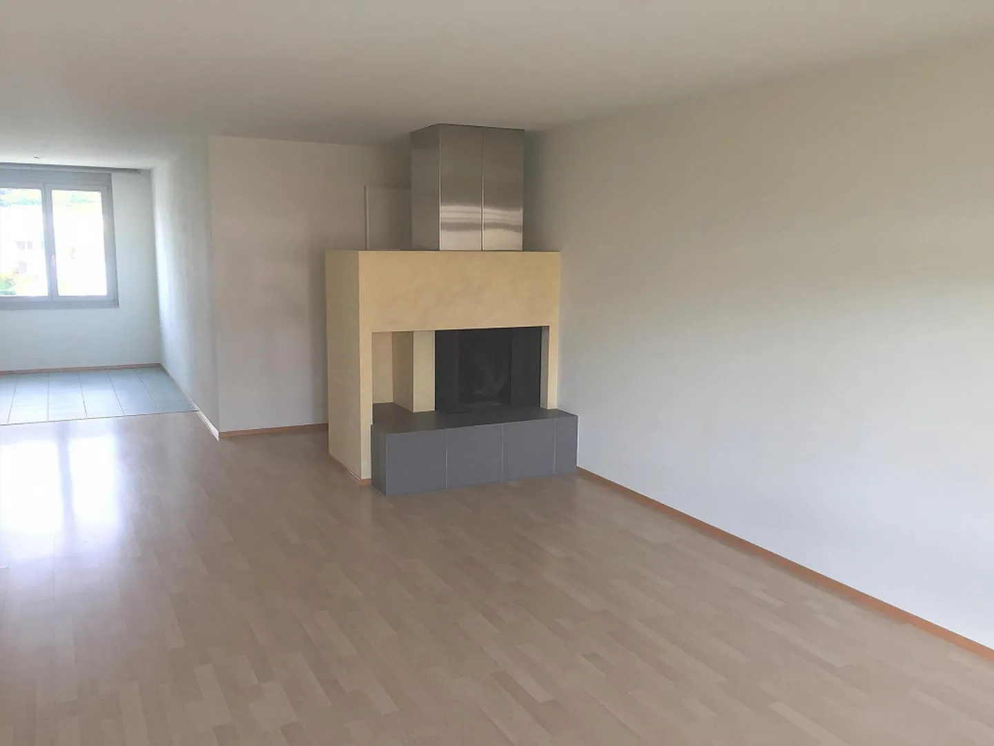 Appartamento familiare spazioso in affitto - Foto 5 di 7