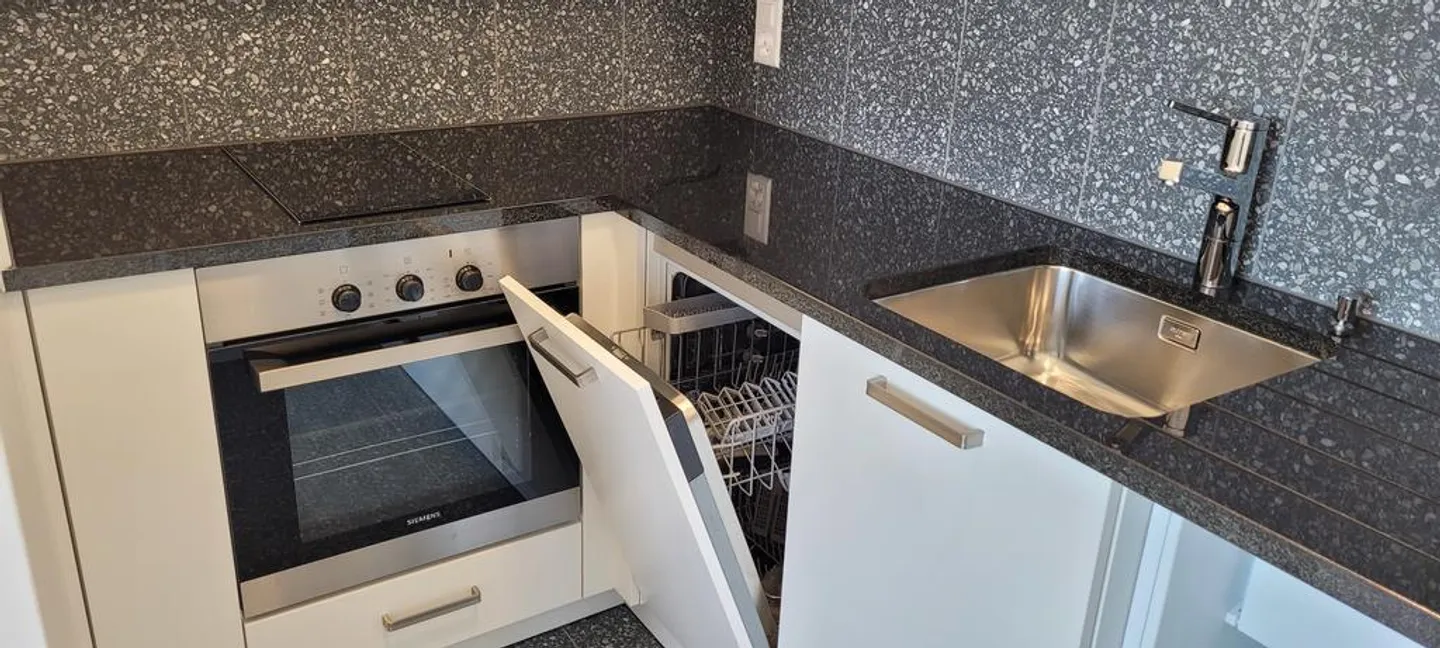 Rendez-vous le lundi 23 mars 2026, de 17h à 19h - Photo 4 sur 7