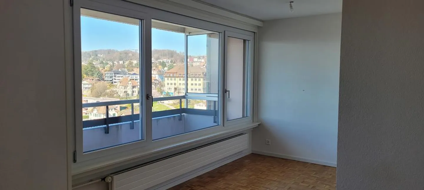 Rendez-vous le lundi 23 mars 2026, de 17h à 19h - Photo 5 sur 7