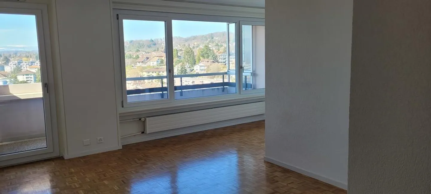 Rendez-vous le lundi 23 mars 2026, de 17h à 19h - Photo 6 sur 7