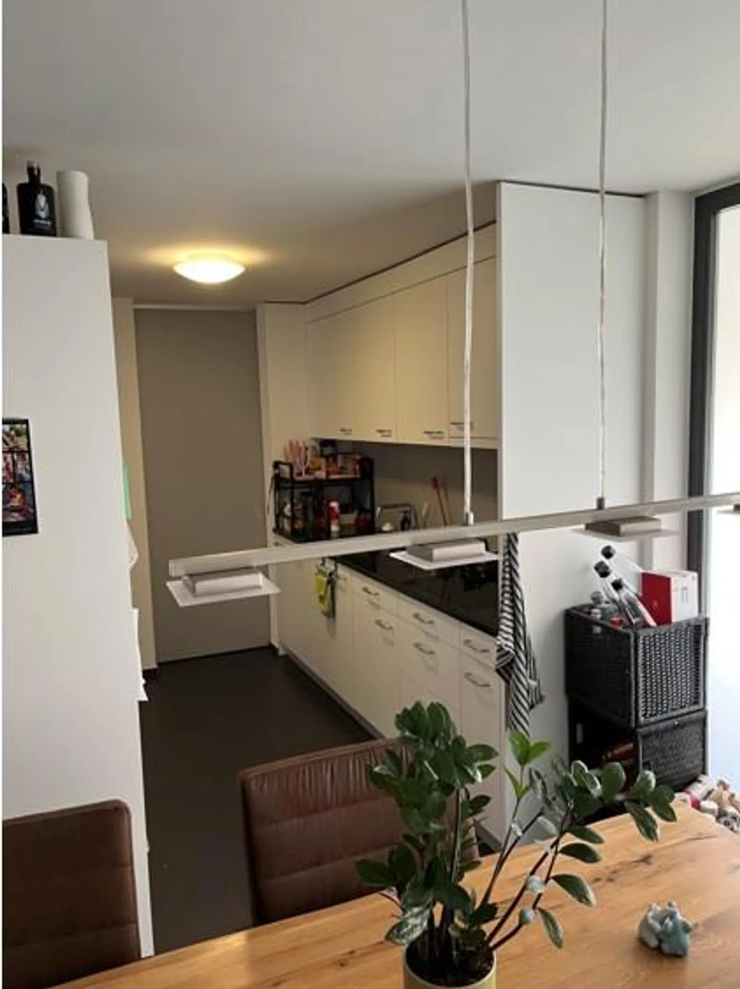 Appartamento moderno 2.5 locali - Foto 1 di 5