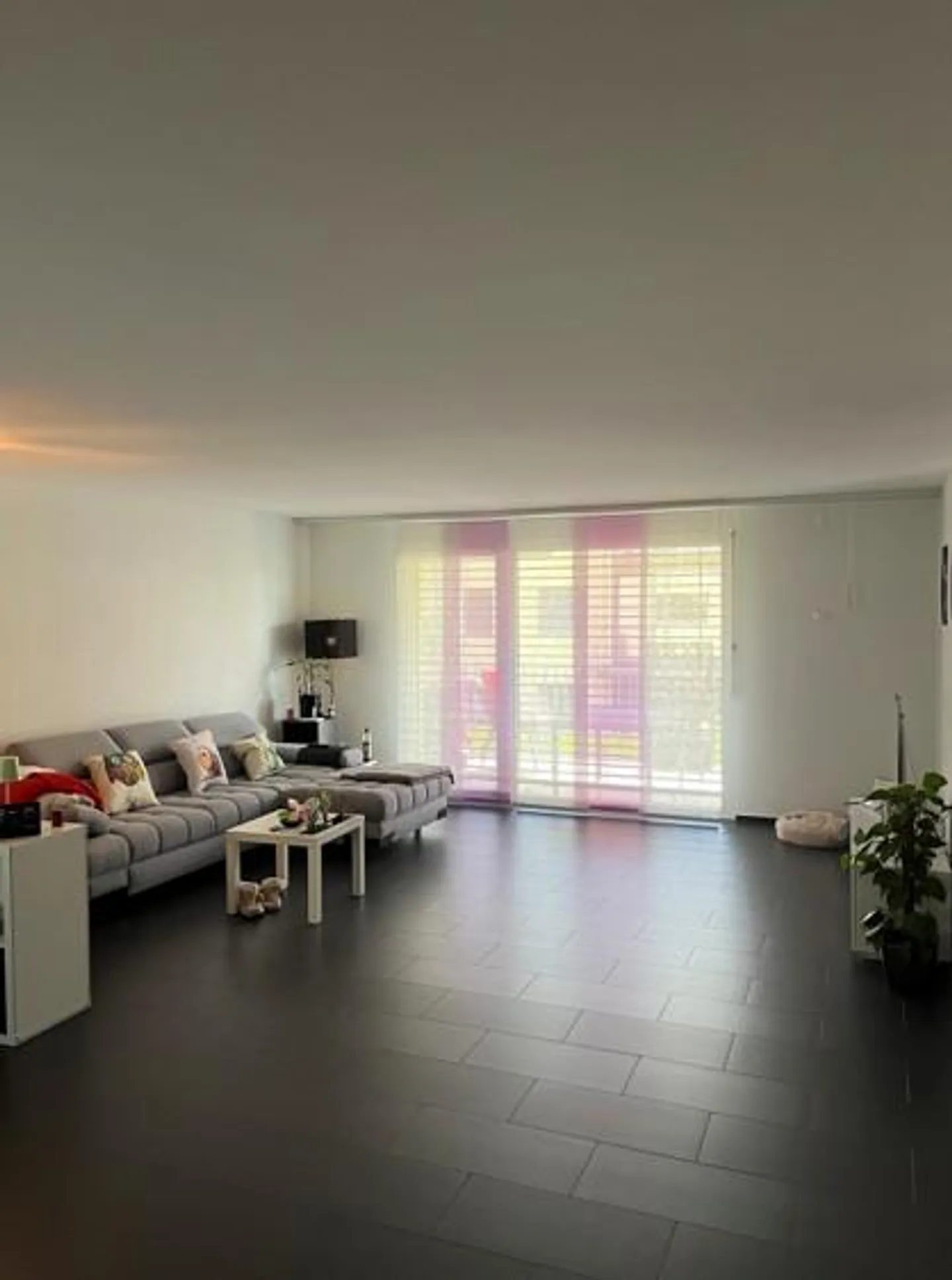 Appartamento moderno 2.5 locali - Foto 3 di 5
