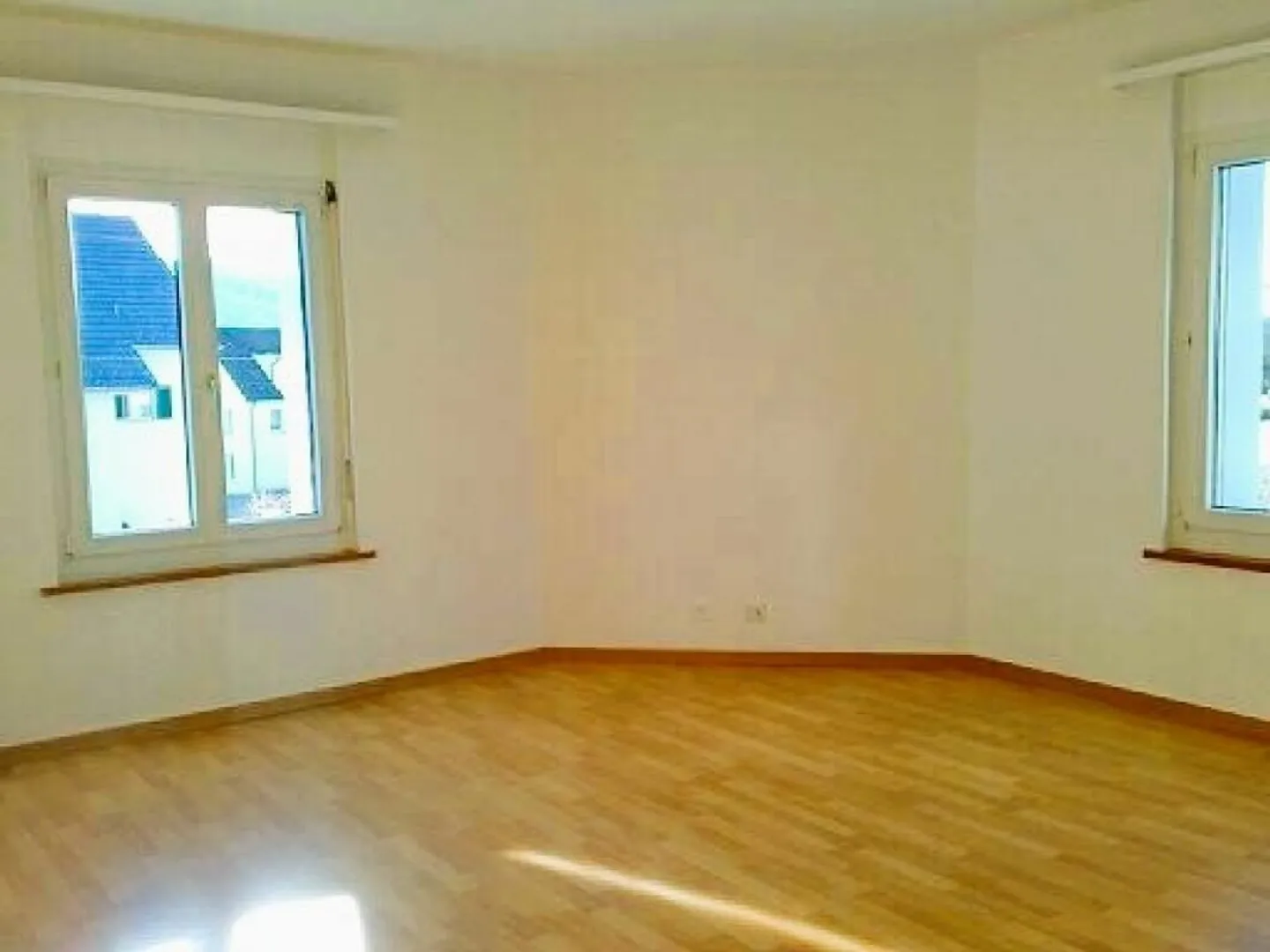 Proprietà completamente affittata per piccoli investitori a Kradolf-Schönenberg - Foto 5 di 11