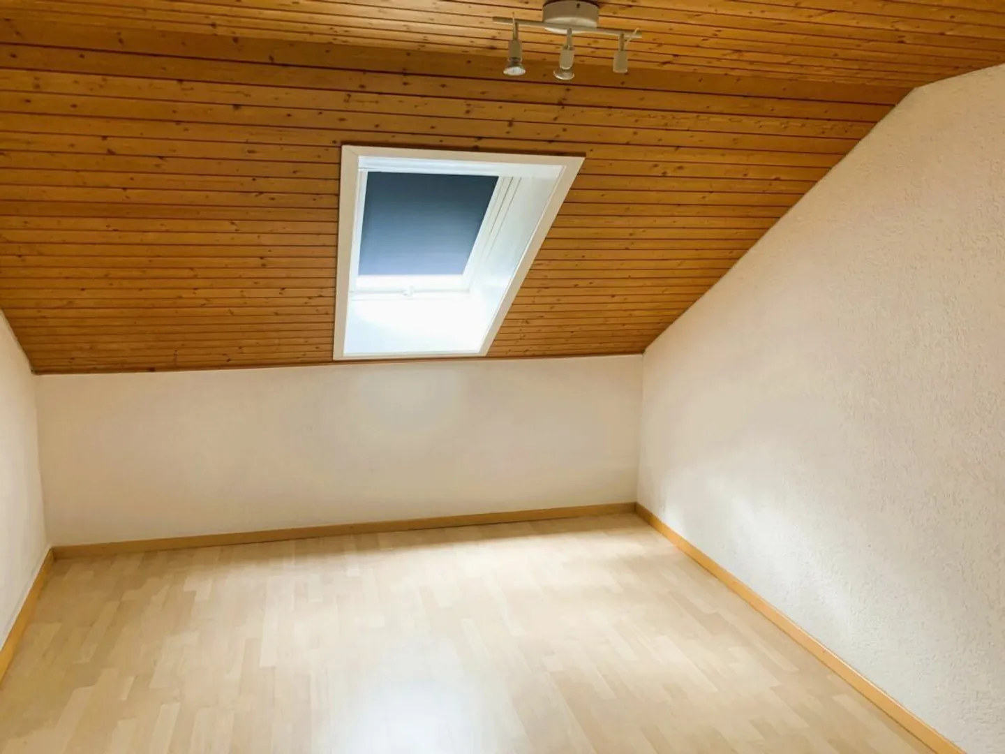 Proprietà completamente affittata per piccoli investitori a Kradolf-Schönenberg - Foto 6 di 11