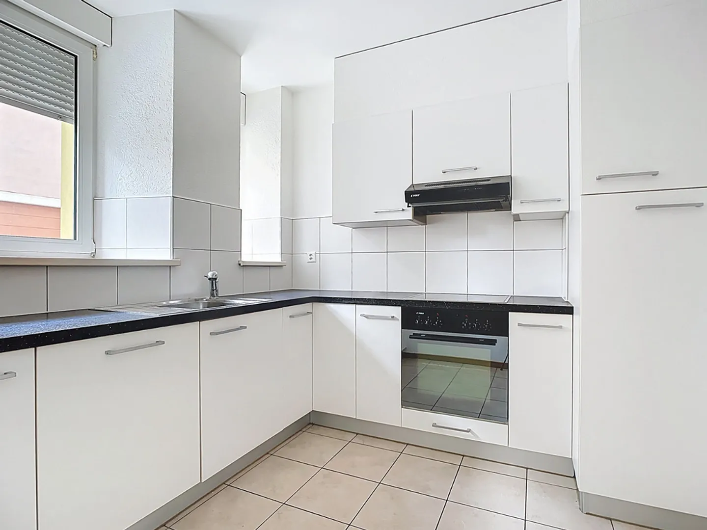 Appartement à louer - Photo 1 sur 10