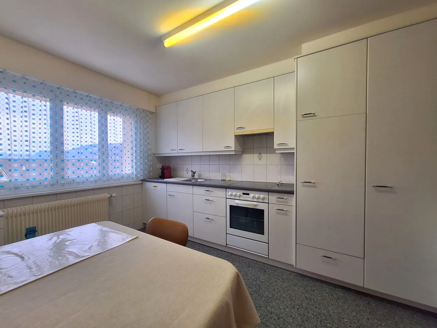 Appartamento di 3.5 locali a St-Pierre-de-Clages - Foto 6 di 13