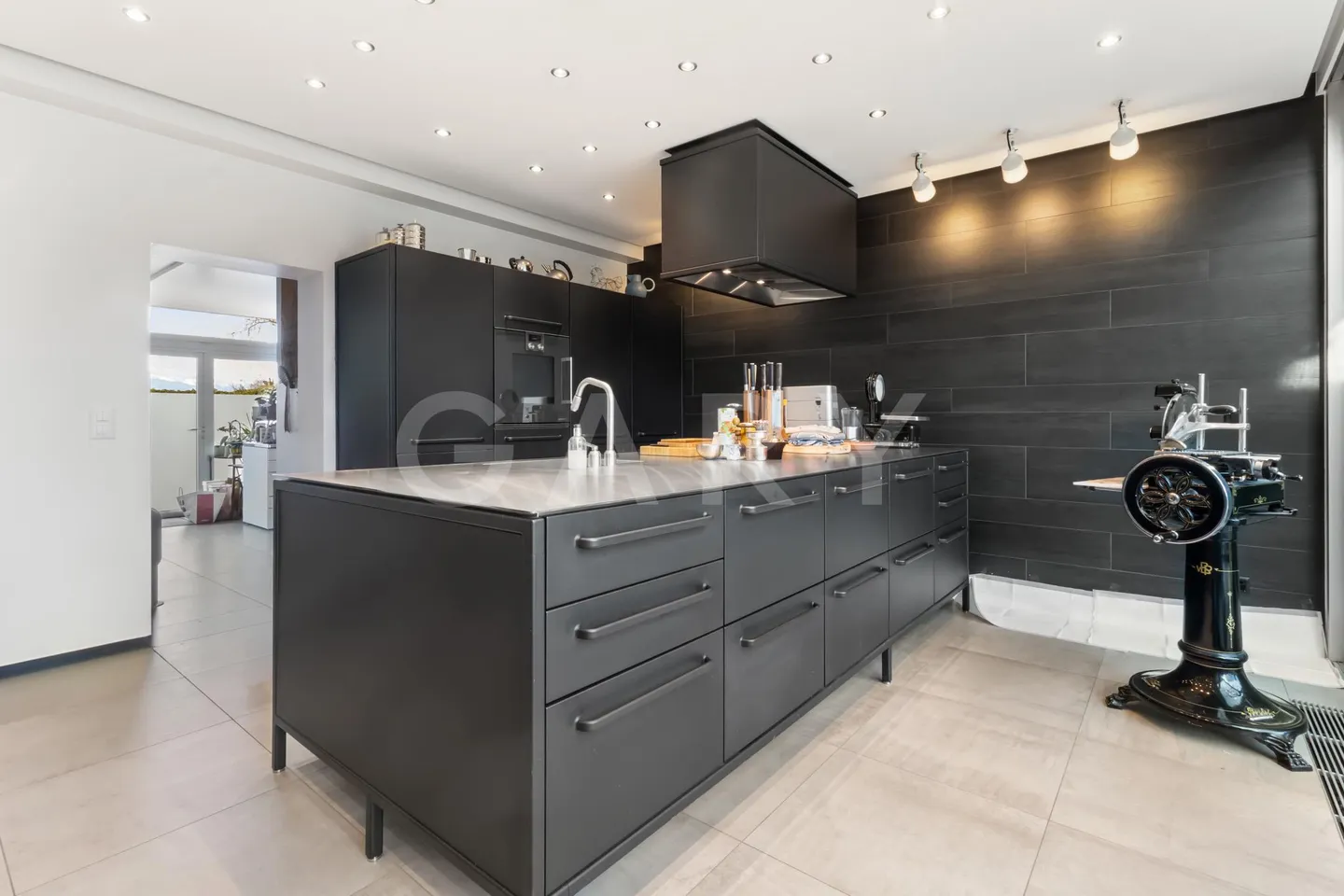 Proprietà esclusiva - Foto 8 di 18