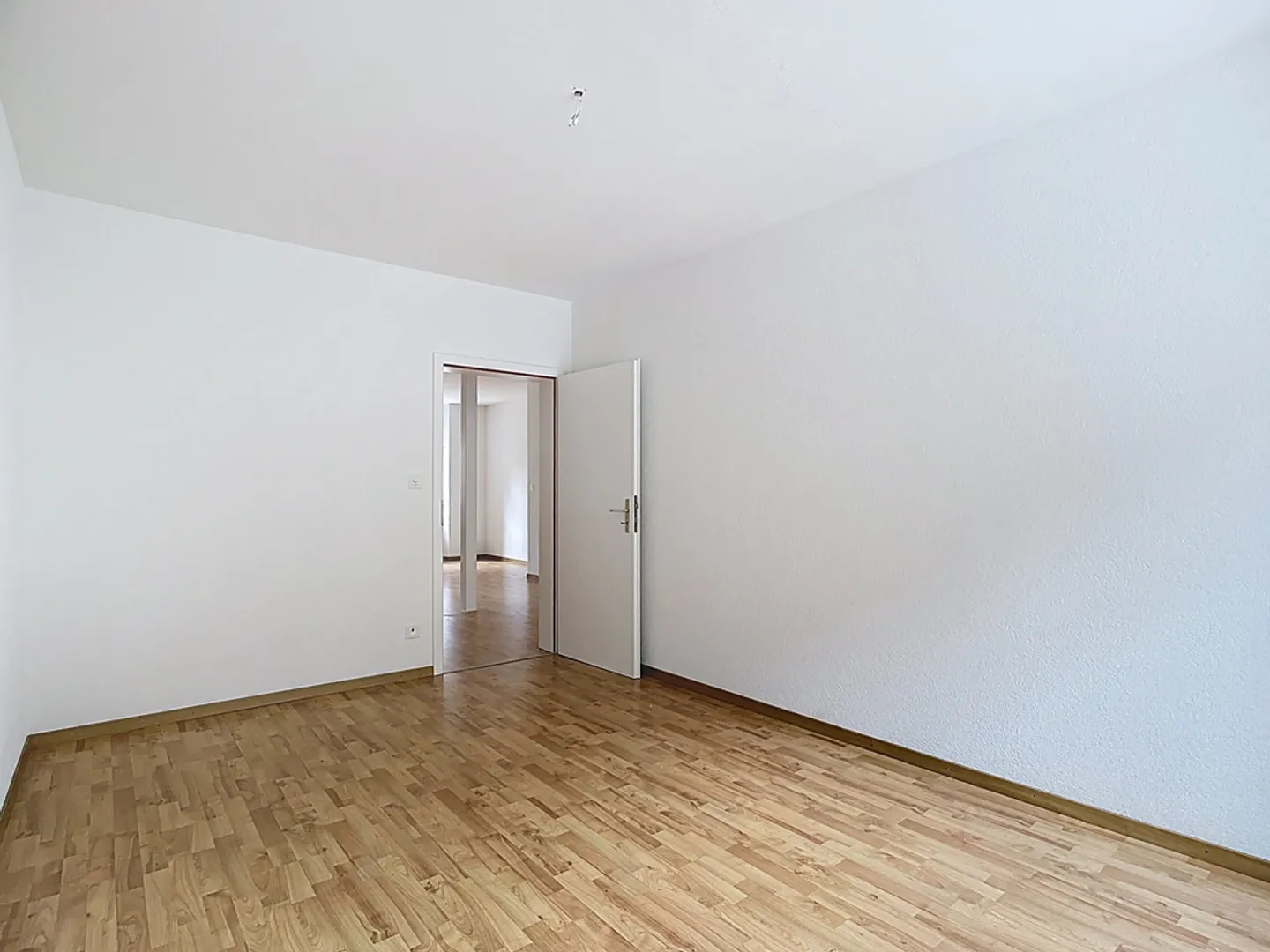 Appartement à louer - Photo 6 sur 10