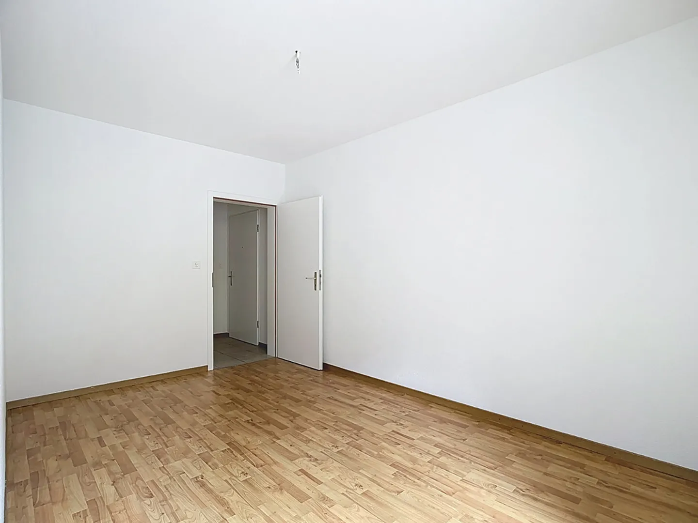 Appartement à louer - Photo 7 sur 10