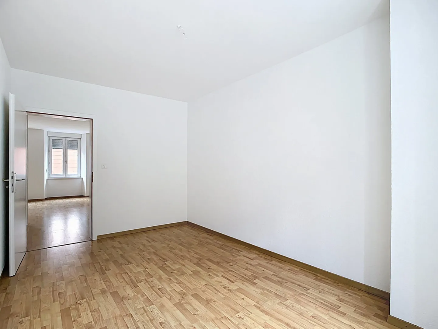 Appartement à louer - Photo 8 sur 10