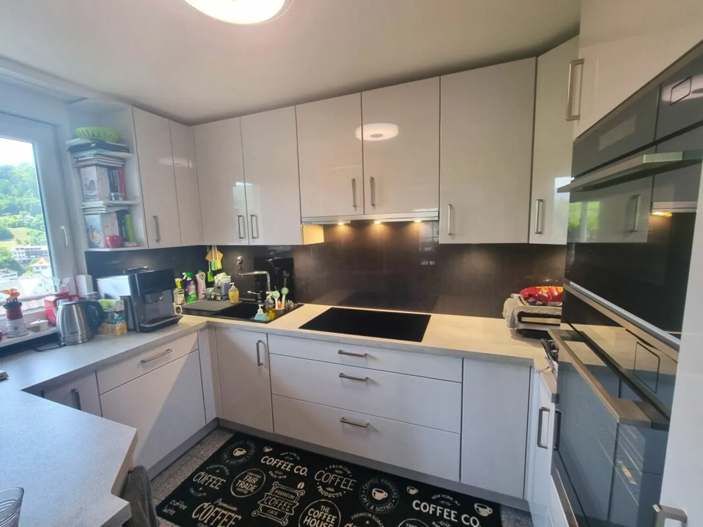 Einfamilienhaus mit Weitblick - Foto 8 von 20
