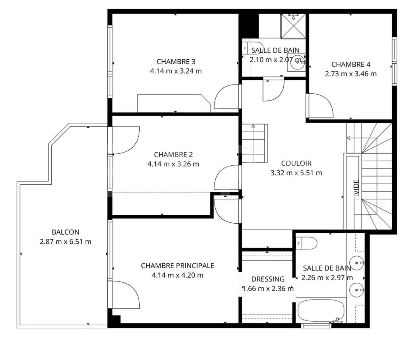 Proprietà esclusiva - Foto 16 di 18