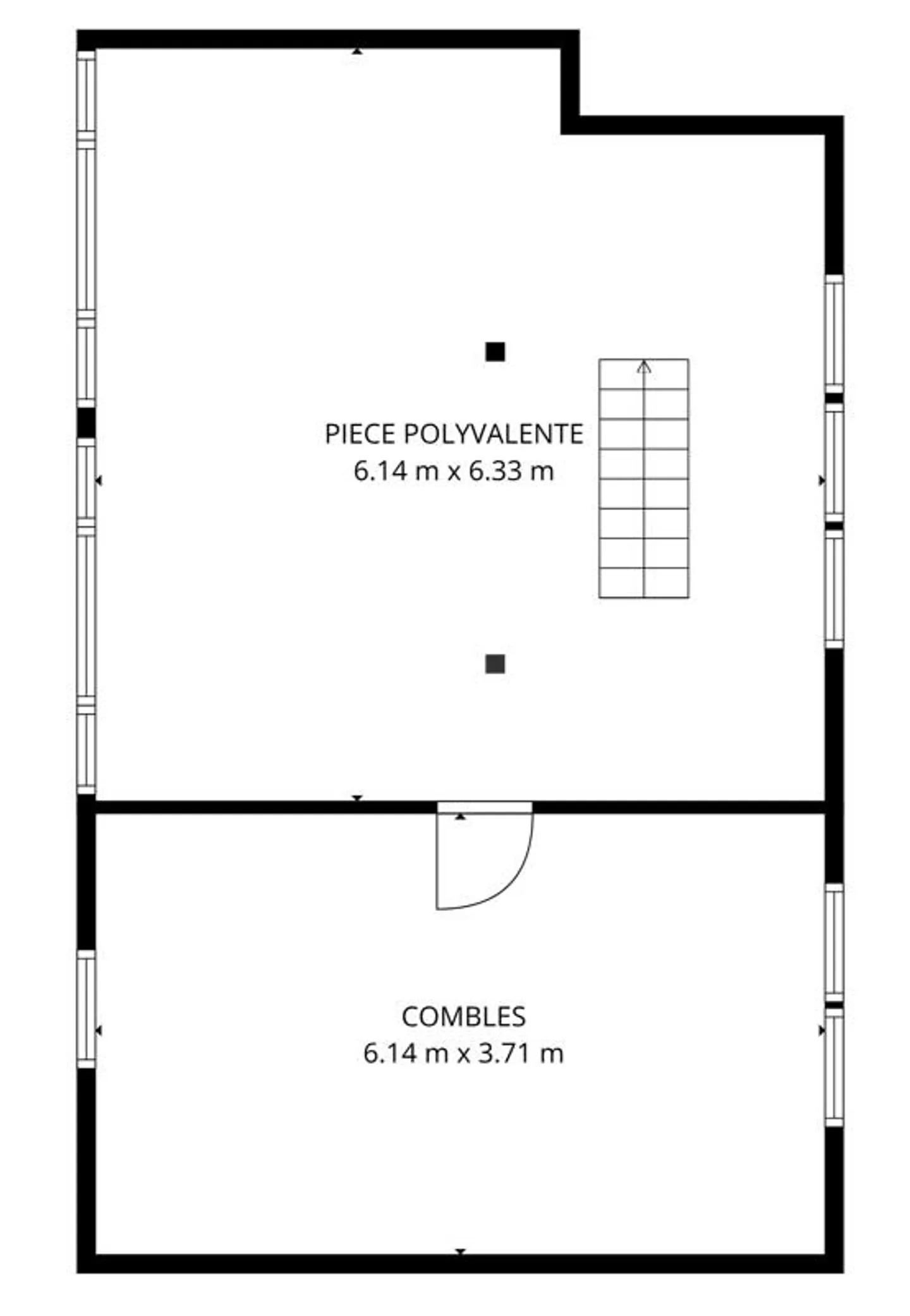Proprietà esclusiva - Foto 18 di 18